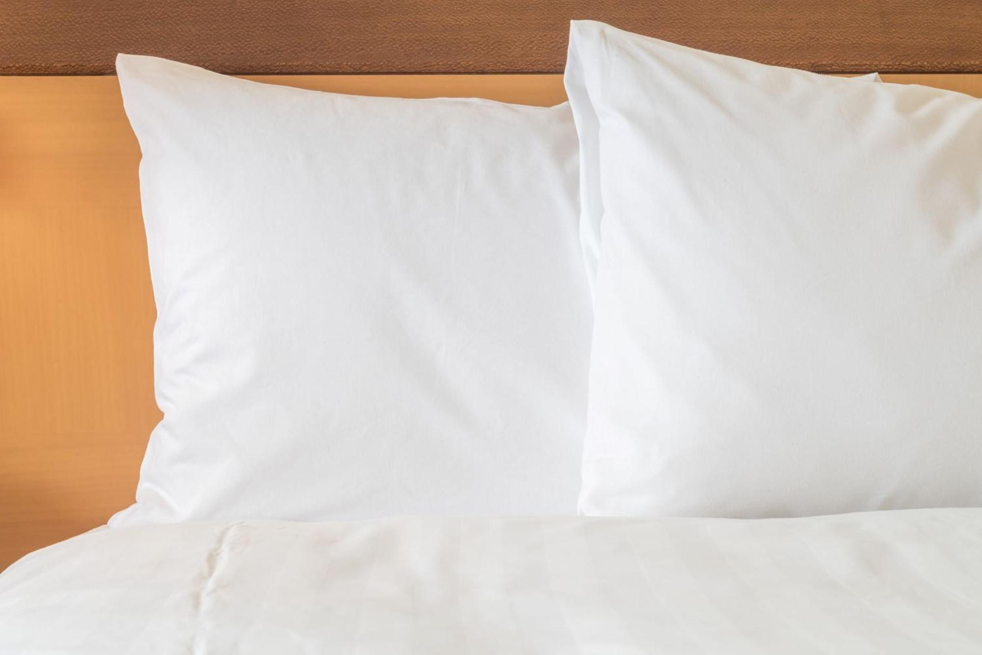 Candlewood Suites Polaris By Ihg Columbus Dış mekan fotoğraf